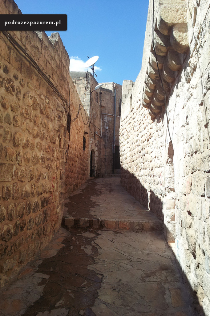 Mardin 006