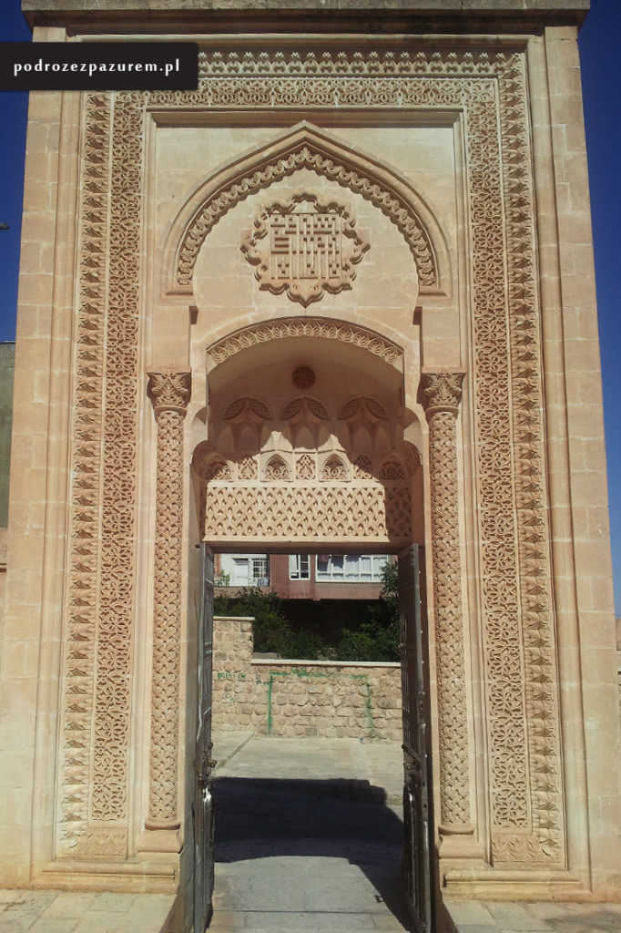 Mardin 009