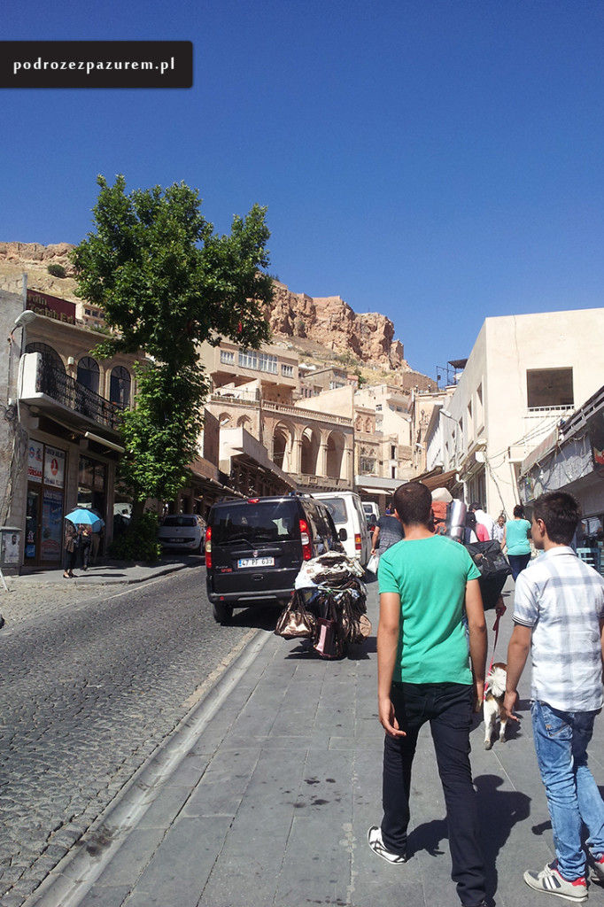 Mardin 010