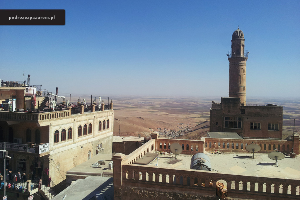 Mardin 013