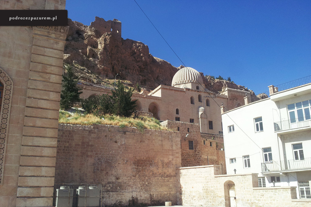 Mardin 014