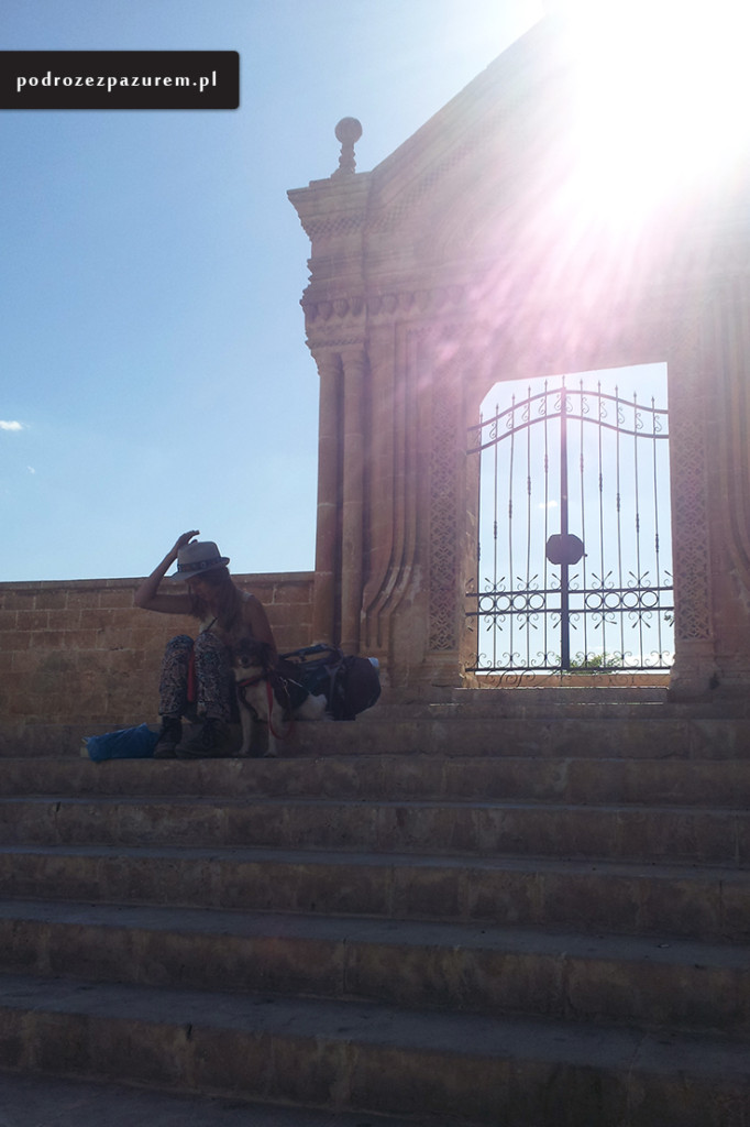 Mardin 016