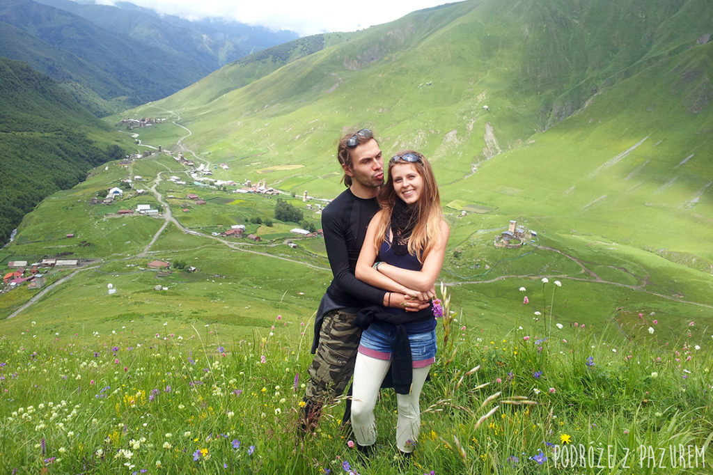 bt_gruzja