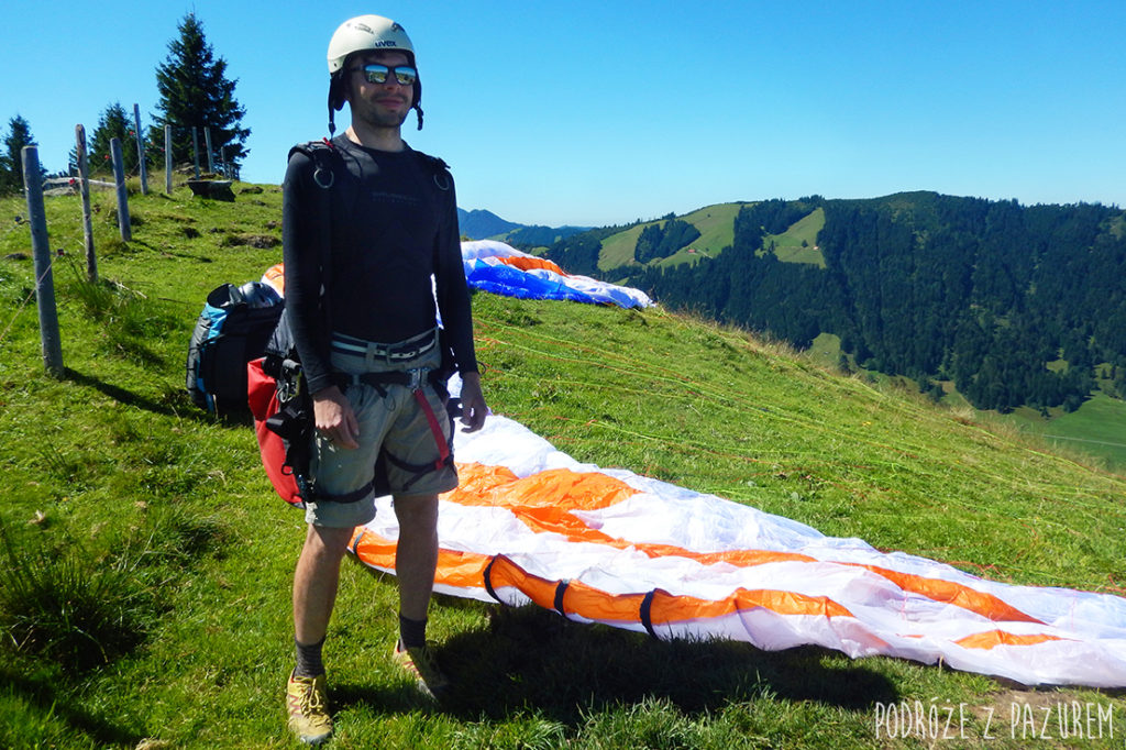 bt_paragliding