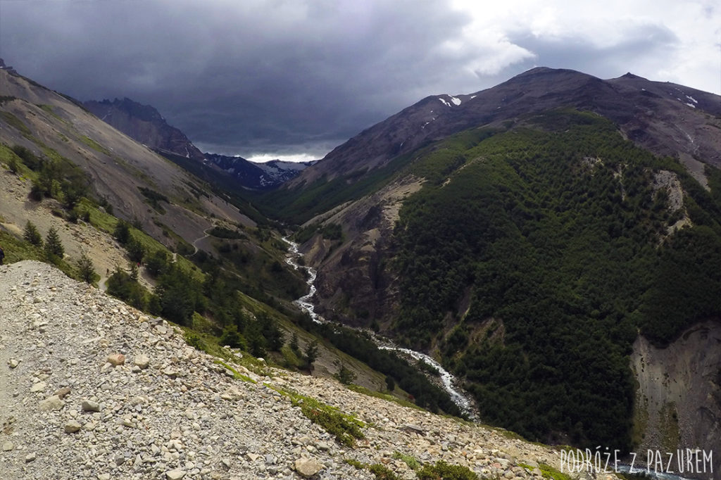 torres-del-paine-11