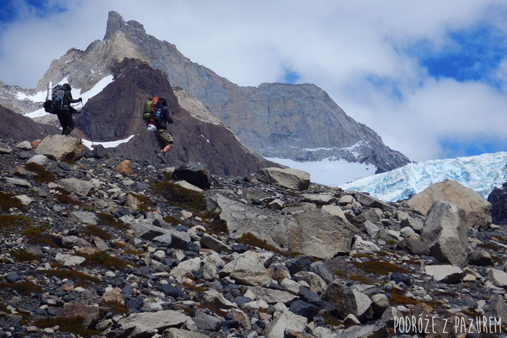 torres-del-paine-2