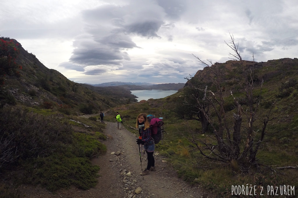 torres-del-paine-8